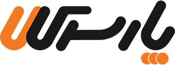 تجهیزات دندانپزشکی نور دنتال