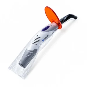 روکش لایت تفنگی 10 عددی Gun Type Light Cover | Amitis