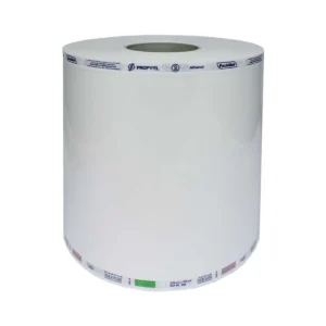 رول استریل 20 سانتی متری Sterile Roll | Arvand Fan Pars