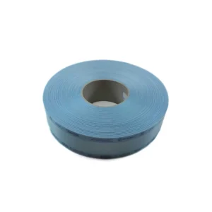 رول استریل 25 سانتی متری Sterile Roll | Arvand Fan Pars