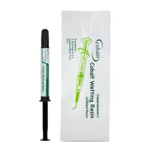 وتینگ رزین Wetting Resin | Cobalt