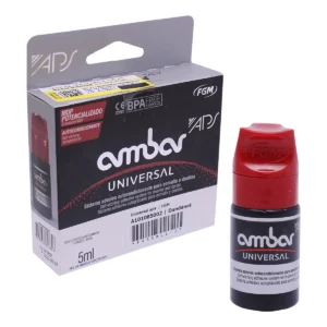 باندینگ یونیورسال Ambar Universal Bond تاریخ انقضا: 09/02/2028 | FGM