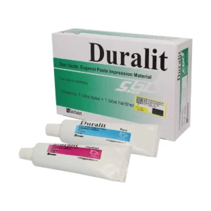 دورالیت Duralit | Golchai