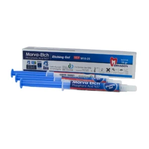 اسید اچ Morva Etch | Morvabon