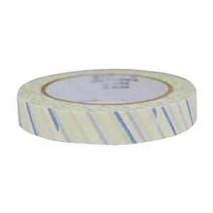چسب اتوکلاو Autoclave Monitor Tape | Salamat Sazan
