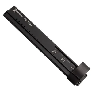 گوتا کاتر دستی Gutta Cutter R1 Plus | Woodpecker