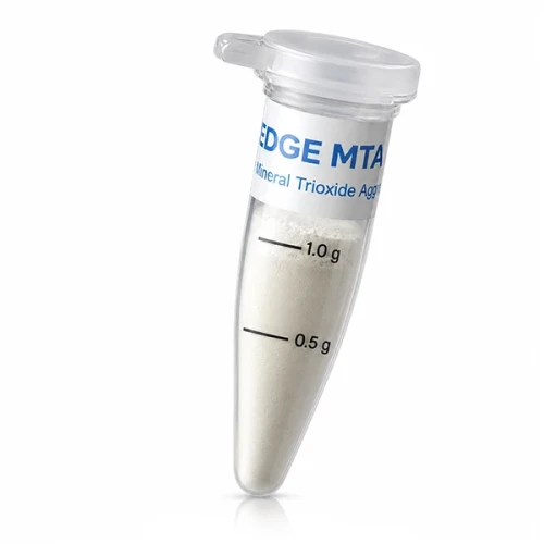 سمان پرکننده کانال ریشه 1 گرمی Hamerz Medical EDGE MTA
