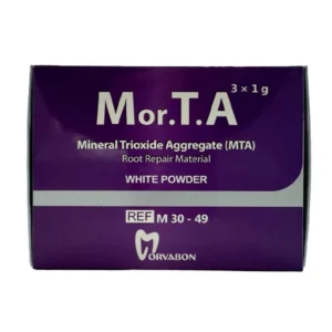 کیت سمان MTA Morvabon Mor.T.A